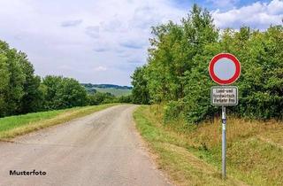 Grundstück zu kaufen in Auf Dem Kreuzacker, 35644 Hohenahr, Landwirtschaftsflächen
