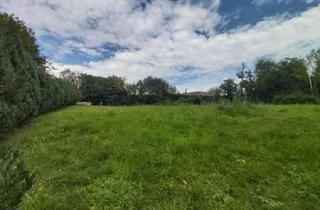 Grundstück zu kaufen in Hönnetalstraße, 58675 Hemer, Interessantes Baugrundstück (ca. 654 m²) mit positivem Bauvorbescheid in Hemer / Deilinghofen