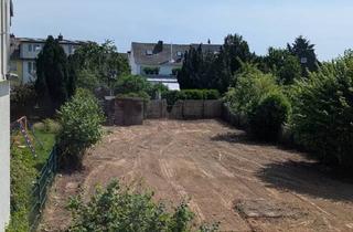 Grundstück zu kaufen in 52146 Würselen, Traumhaftes Baugrundstück mit genehmigtem Bauvorhaben – Ihre Investition in die Zukunft