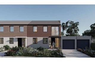 Grundstück zu kaufen in 47829 Gartenstadt, Attraktives Baugrundstück mit Baugenehmigung in beliebter Wohnlage!