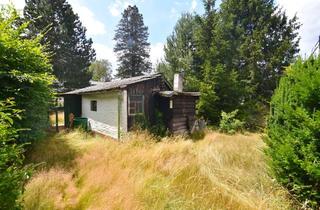 Grundstück zu kaufen in Frühlingstr. 12, 90513 Zirndorf, Baugrundstück