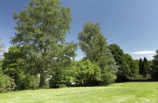 Grundstück zu kaufen in 52074 Aachen, Grundstück mit Baugenehmigung in Top Südviertellage