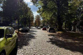 Grundstück zu kaufen in 16562 Hohen Neuendorf, 765 m² sonniges Baugrundstück im Berliner Norden