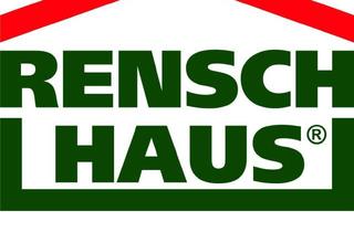 Grundstück zu kaufen in 97532 Üchtelhausen, Was für eine Aussicht!!!!