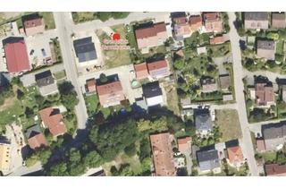 Grundstück zu kaufen in Zum Lerchl 2b, 82216 Maisach, von privat: Grundstück in bester Lage für ein DH oder EFH