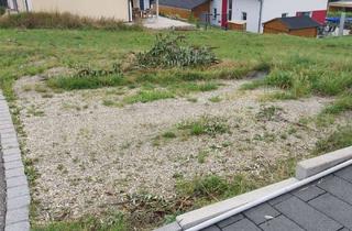 Grundstück zu kaufen in Am Holzgraben, 84079 Bruckberg, Baugrundstück Bruckberg-Gü.