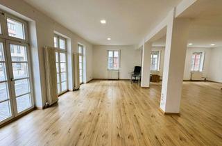 Büro zu mieten in Judengasse 23, 67547 Worms, *** Laden-/Büro-/Praxisfläche in Worms ***