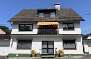 Büro zu mieten in Sonnenstraße, 51645 Gummersbach, Praxis- oder Bürofläche zu vermieten.