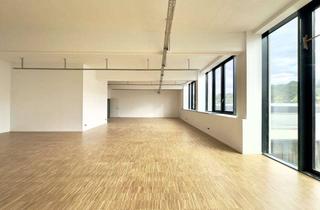 Büro zu mieten in 59846 Sundern, ERSTBEZUG - Hochwertige Büro-& Praxisfläche in Sundern