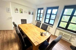 Gewerbeimmobilie mieten in 82008 Unterhaching, Attraktiver Besprechungsraum tageweise zu vermieten!