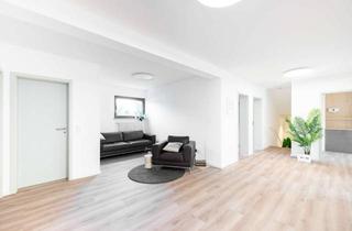 Büro zu mieten in 97230 Estenfeld, 2025 renoviertes Büro in Estenfeld – sofort verfügbar