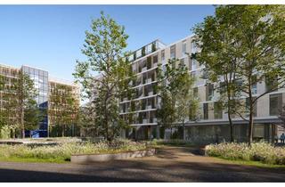 Gewerbeimmobilie mieten in 78467 Konstanz, medi:KON - interdisziplinär | individuell | nachhaltig | zentral