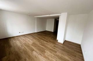 Büro zu mieten in 84048 Mainburg, Bürofläche in zentraler Lage in Mainburg! Sofort verfügbar!