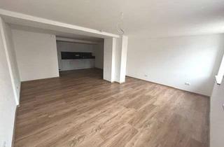 Büro zu mieten in 84048 Mainburg, Bürofläche in zentraler Lage in Mainburg! Sofort verfügbar!