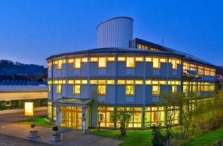 Büro zu mieten in Zimmermannstraße 12, 35091 Cölbe, Repräsentative Büro- oder Praxisfläche zur Miete in Cölbe