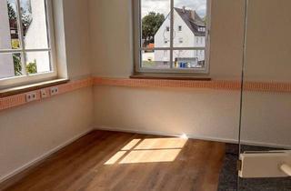 Büro zu mieten in 90765 Ronhof, Frisch renovierte Büroetage in zentraler Lage von Fürth – flexibel gestaltbar & bezugsfertig!