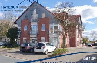 Büro zu mieten in 31592 Stolzenau, Gewerbefläche als Büro oder Praxis in Stolzenau zu vermieten