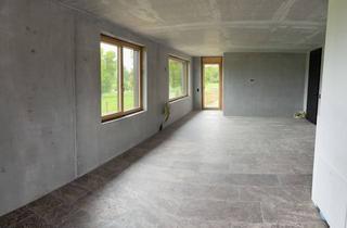 Büro zu mieten in Friedhofstraße 10, 97359 Schwarzach, Moderne Büro-/Praxisfläche