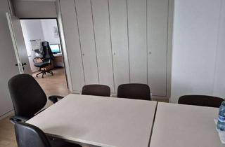 Büro zu mieten in Römer Str. 36, 71229 Leonberg, möbliertes Büro mit Besprechungsraum in Leonberg