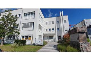 Büro zu mieten in Rudolf-Diesel-Straße, 82205 Gilching, Helle Bürofläche oder Praxisfläche mit hochwertiger Ausstattung in guter Lage von Gilching