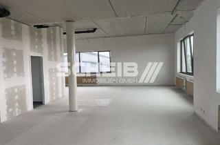 Büro zu mieten in 74545 Michelfeld, Neubau: Bürofläche im Obergeschoss