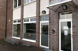 Büro zu mieten in Straße Der Einheit 106, 14612 Falkensee, Helle, moderne Büroräume am attraktiven Standort in Falkensee