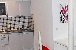 Immobilie mieten in 38473 Tiddische, Sehr schönes 2-Zi-Apartment, ruhige Lage