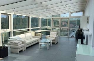 Immobilie mieten in Unter Den Linden 24, 72762 Reutlingen, 3 Zimmer-Penthousewohnung