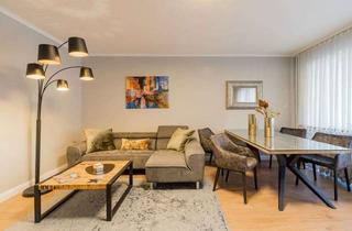 Immobilie mieten in Düsseldorfer Straße 55, 10707 Wilmersdorf, Luxus Apartment in 200m von Kudamm entfernt