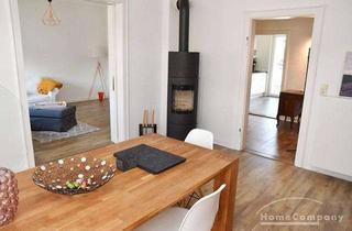 Immobilie mieten in 30926 Seelze, Seelze, Sehr schöne, modern möblierte Wohnung, ideal für Familie