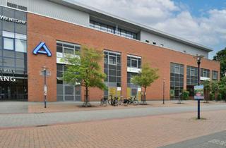 Geschäftslokal mieten in 21465 Wentorf, Ihr neuer Standort:"Geräumige Ladenfläche im Casinopark"