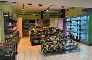 Gewerbeimmobilie mieten in Hans-Böckler-Str. 60-66, 30851 Langenhagen, Ihre neue Gewerbefläche mit bester Sichtbarkeit im famila Langenhagen