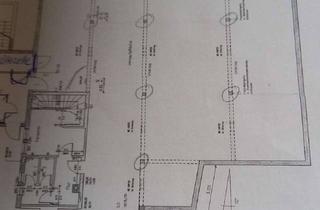 Geschäftslokal mieten in Hauptstrasse 24, 89290 Buch, Gewerbefläche, Ladengeschäft