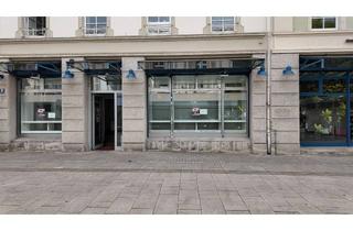 Geschäftslokal mieten in Neumarkt, 65549 Limburg, Laden/Gewerbefläche ab sofort zu vermieten