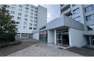 Gewerbeimmobilie kaufen in Richard-Bertram-Straße 69, 50321 Brühl, BRÜHL: SUPERMARKT - LADENLOKAL