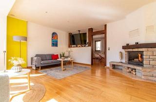 Haus kaufen in 08371 Glauchau, Großzügiges & energieeffizientes Reihenmittelhaus in Glauchau