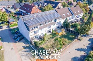 Mehrfamilienhaus kaufen in 31311 Uetze, Hochwertiges Mehrfamilienhaus mit 9 Wohnungen in Uetze – TOP-Investment in der Region Hannover!