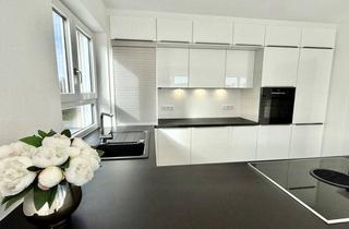 Wohnung mieten in 86465 Heretsried, Teilmöbliertes Haus Neubau 2024, 5 Zimmer, EBK nahe Augsburg, Neusäß, Gersthofen