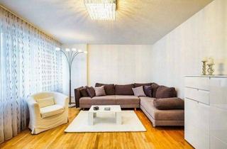 Wohnung mieten in 50997 Köln, 3-Zimmer Wohnung 75,5 m²