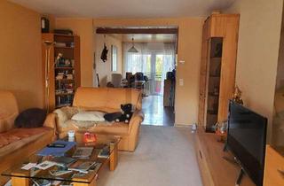 Wohnung kaufen in 75446 Wiernsheim, WOHNEN MIT DOPPELTEM KOMFORT