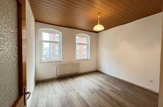 Wohnung kaufen in Heinrichstraße, 31224 Peine, Renovierungsfähige Alternative Zur Miete