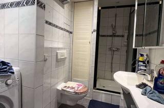 Wohnung kaufen in Schkeuditzer Straße 25, 12627 Hellersdorf, **** 4-Zimmer-Wohnung - WG Wohnung - Eigenbedarf möglich