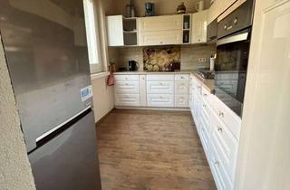 Wohnung kaufen in Schkeuditzer Straße 25, 12627 Hellersdorf, **** 4-Zimmer-Wohnung - WG Wohnung - Eigenbedarf möglich