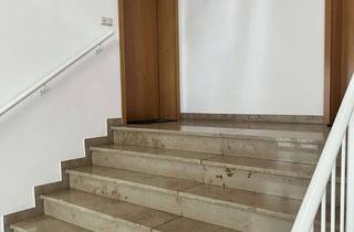 Wohnung kaufen in 82024 Taufkirchen, Wunderschöne 3-Zimmer-Gartenwohnung mit allem was dazugehört