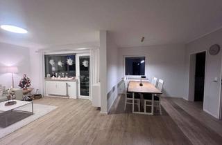 Wohnung kaufen in Sennestr., 33813 Oerlinghausen, Wohnen am Naturschutzgebiet – 3-Zimmer-Traum mit Balkon & Komfortausstattung“