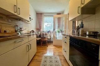 Wohnung kaufen in 30916 Isernhagen, Charmant. Modern. Zentral in Isernhagen!