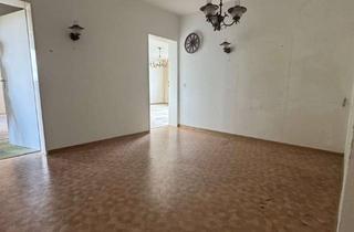 Wohnung kaufen in 59425 Unna, Attraktive 3-Zimmer-Wohnung mit Balkon in Unna-Königsborn