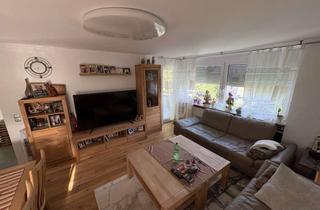 Wohnung kaufen in 89075 Böfingen, Haslacher Weg 29, 89075 Ulm