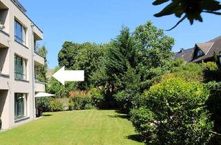 Wohnung kaufen in 23879 Mölln, Charmante, moderne Wohnung mit Loggia, Aufzug und Tiefgaragenstellplatz!