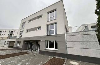 Wohnung kaufen in 73207 Plochingen, Exklusives Wohnen in Plochingen: Hindenburgstraße/Moltkestraße